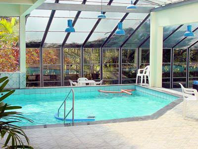 Aguas Mornas Palace Hotel Санту Амару да Императрис Екстериор снимка