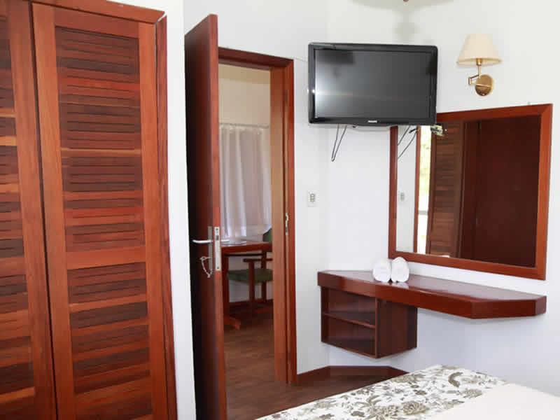 Aguas Mornas Palace Hotel Санту Амару да Императрис Екстериор снимка